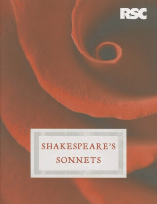 Shakespeare's Sonnets - Bate Jonathan,Prof. Eric  Rasmussen