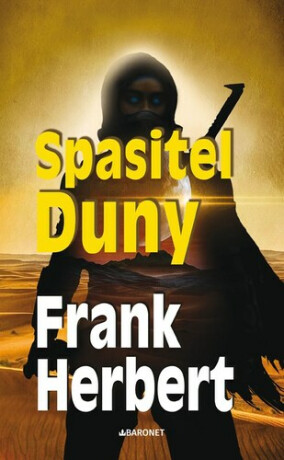Nejlepší sci-fi série