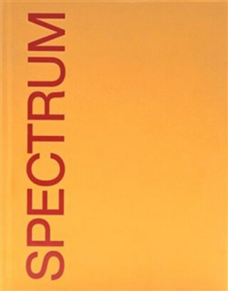 SPECTRUM - Petr Vaňous