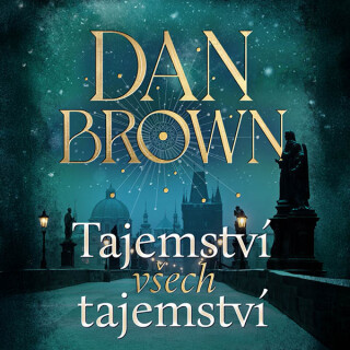 Robert Langdon 4. - 6. díl