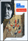 Transy - Jiří Veselský