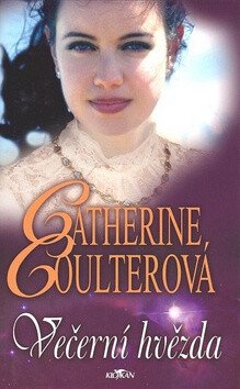 Večerní hvězda - Catherine Coulterová