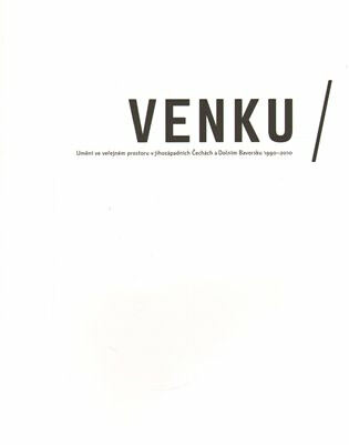 Venku - 