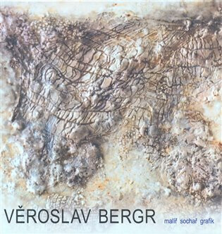 Věroslav Bergr - Věroslav Bergr