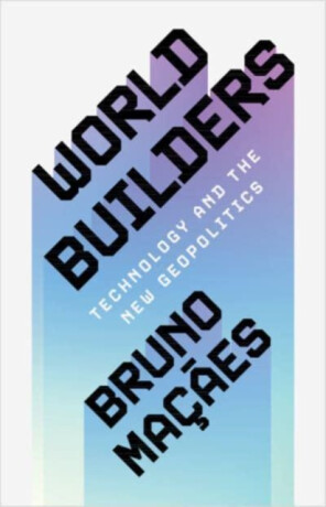 World Builders - Utku Baris Balaban