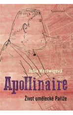 Apollinaire