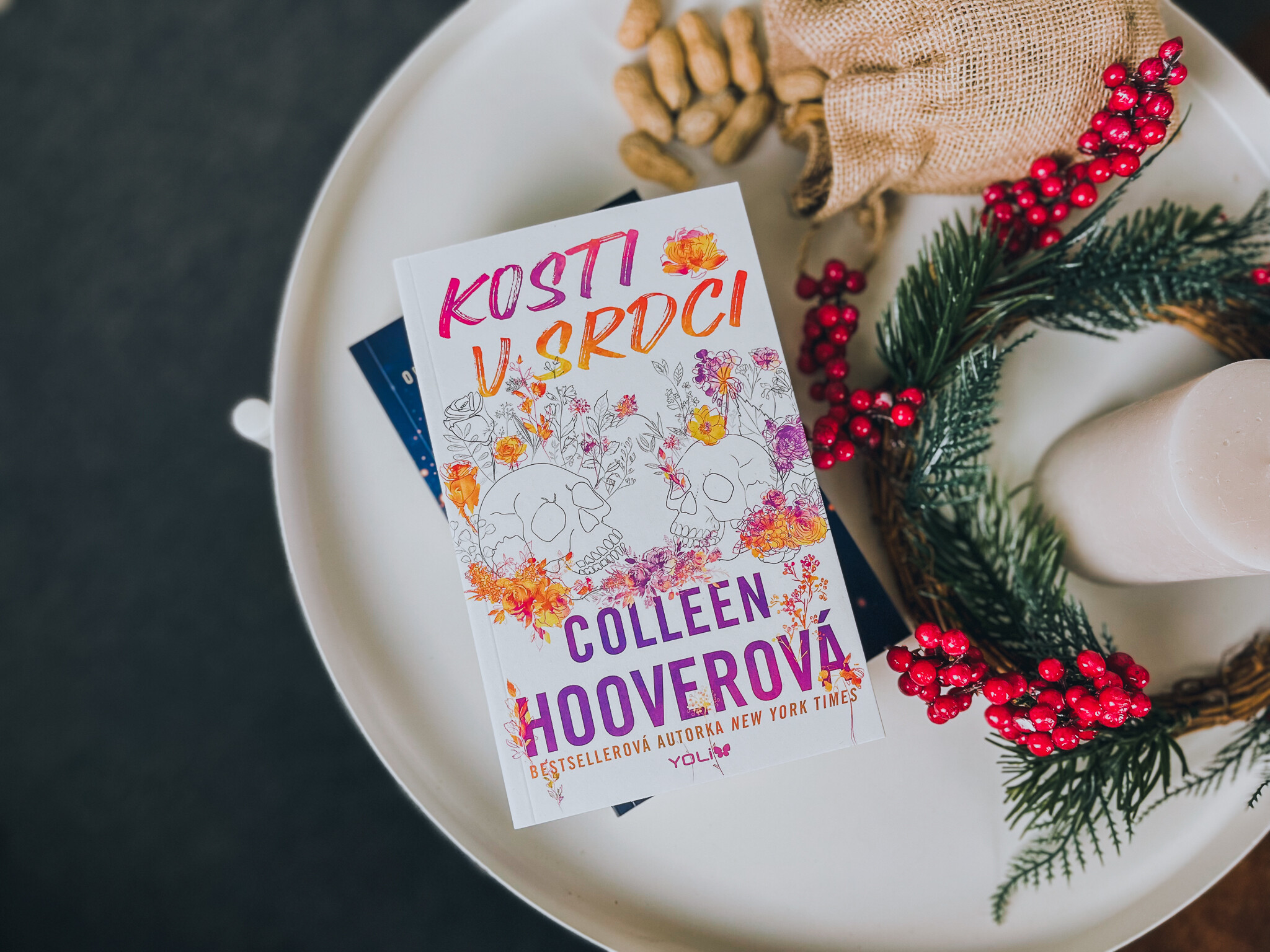 Kosti v srdci-recenze
