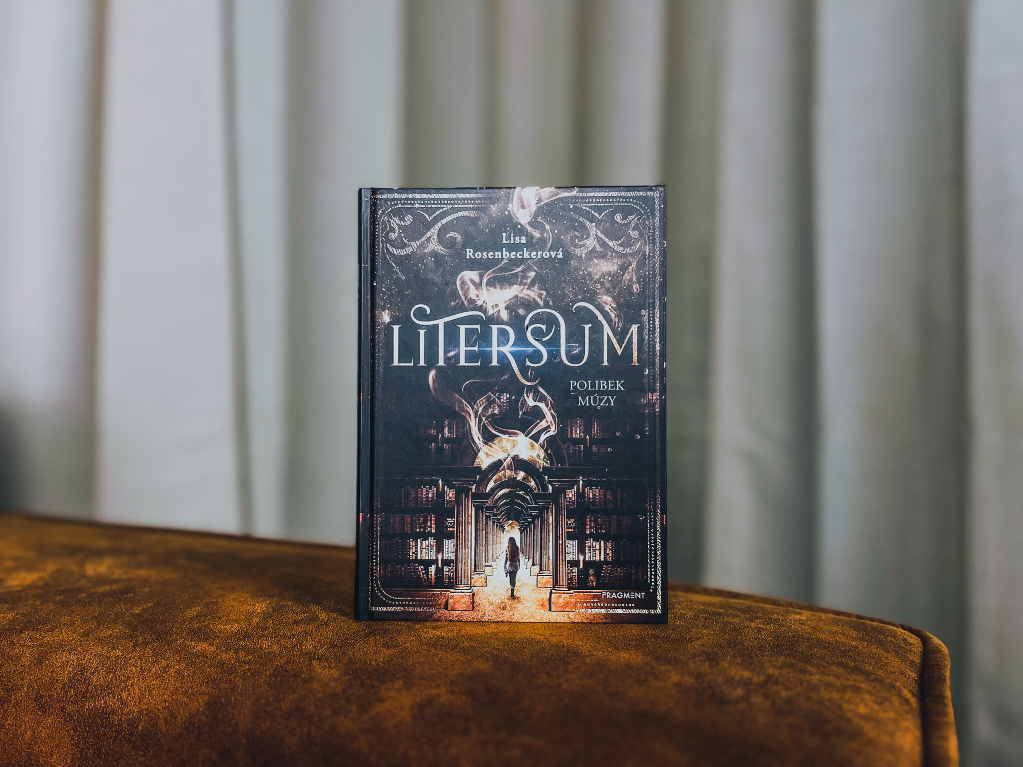 Litersum-recenze