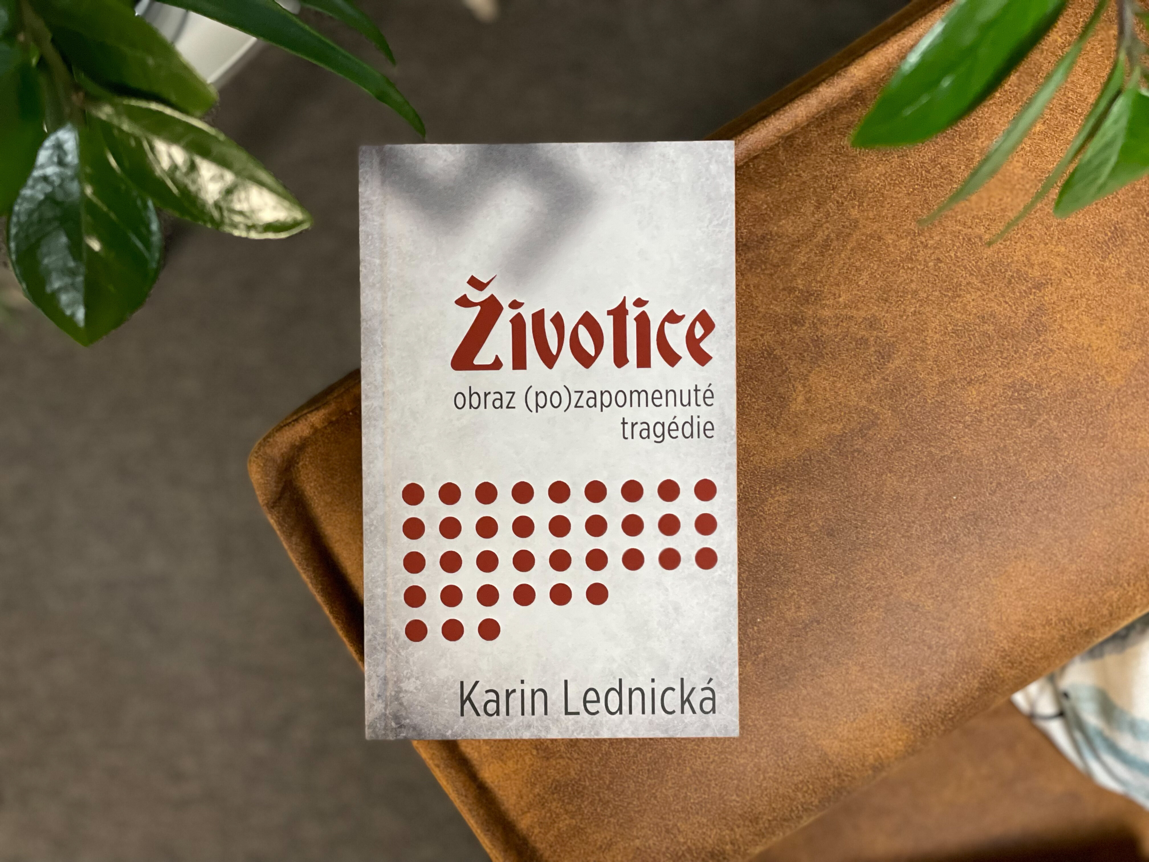 Životice