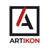 Logo nakladatele