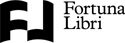 Logo nakladatele