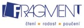 Logo nakladatele