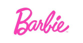 Logo nakladatele
