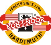 Logo nakladatele