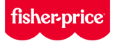 Logo nakladatele