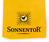 Logo nakladatele