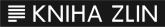 Logo nakladatele