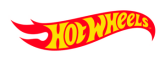 Logo nakladatele