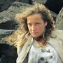 Petra Heřmanská