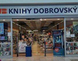 BETA České Budějovice - NC Géčko